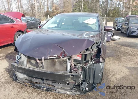 2013 Toyota Avalon Xle Touring from USA, damaged, VIN 4T1BK1EB6DU058028